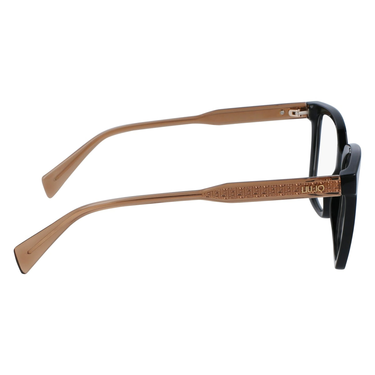 Gafas Graduadas Liu Jo LJ2803 001 53 16