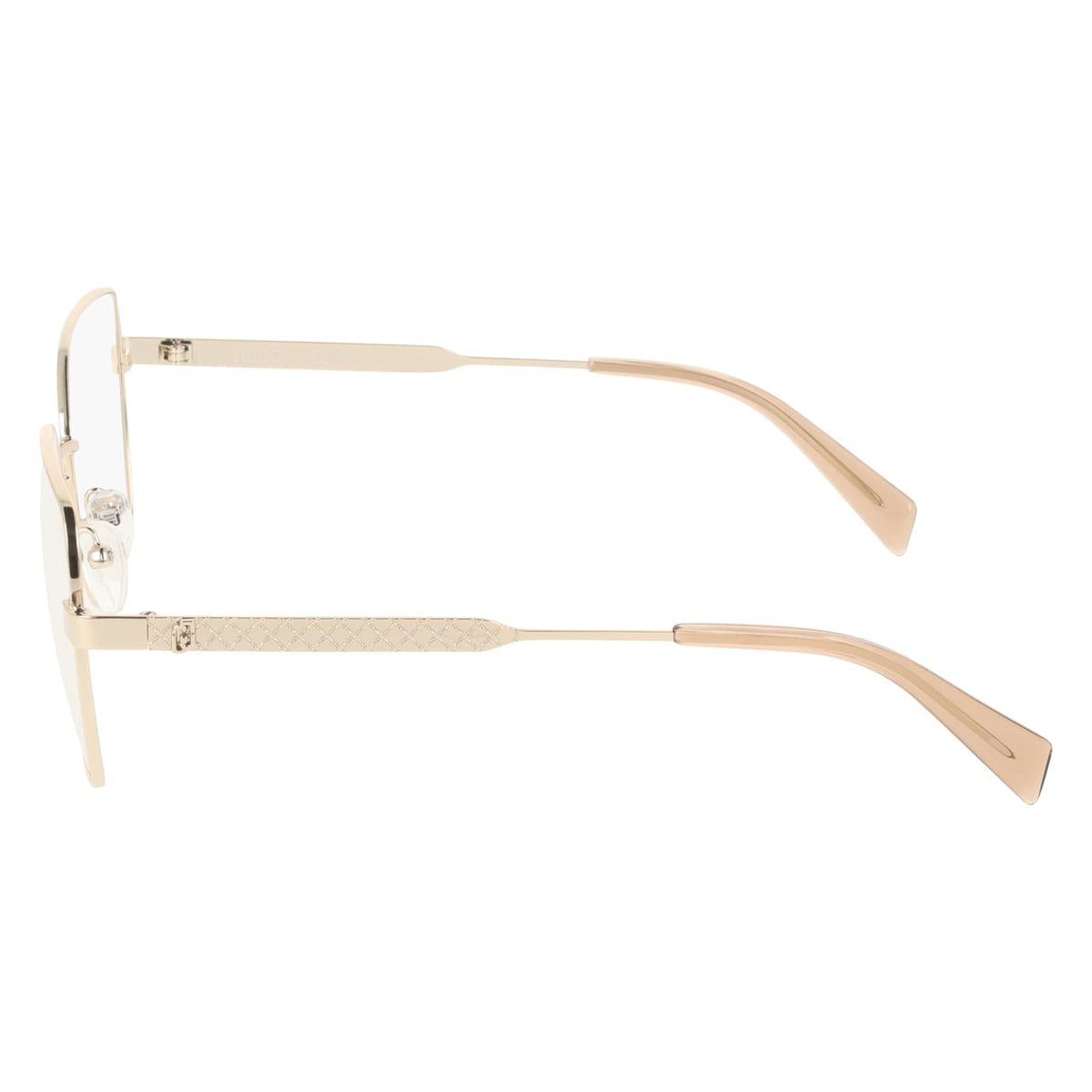 Gafas Graduadas Liu Jo LJ2180 714 54 18