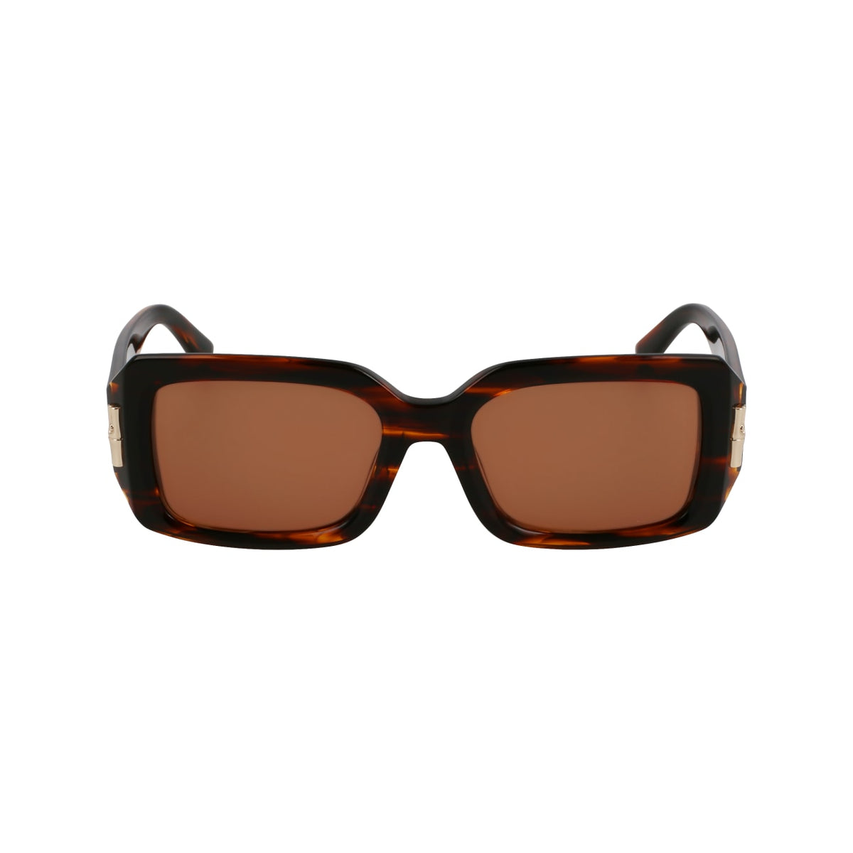 Gafas de Sol Longchamp LO765S 211 53 18