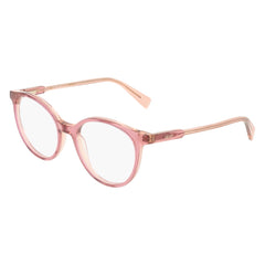 Prescription Glasses Liu Jo LJ2832 619 50 18