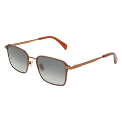 Gafas de Sol Paul Smith PS25111S NEATE 745 54 20