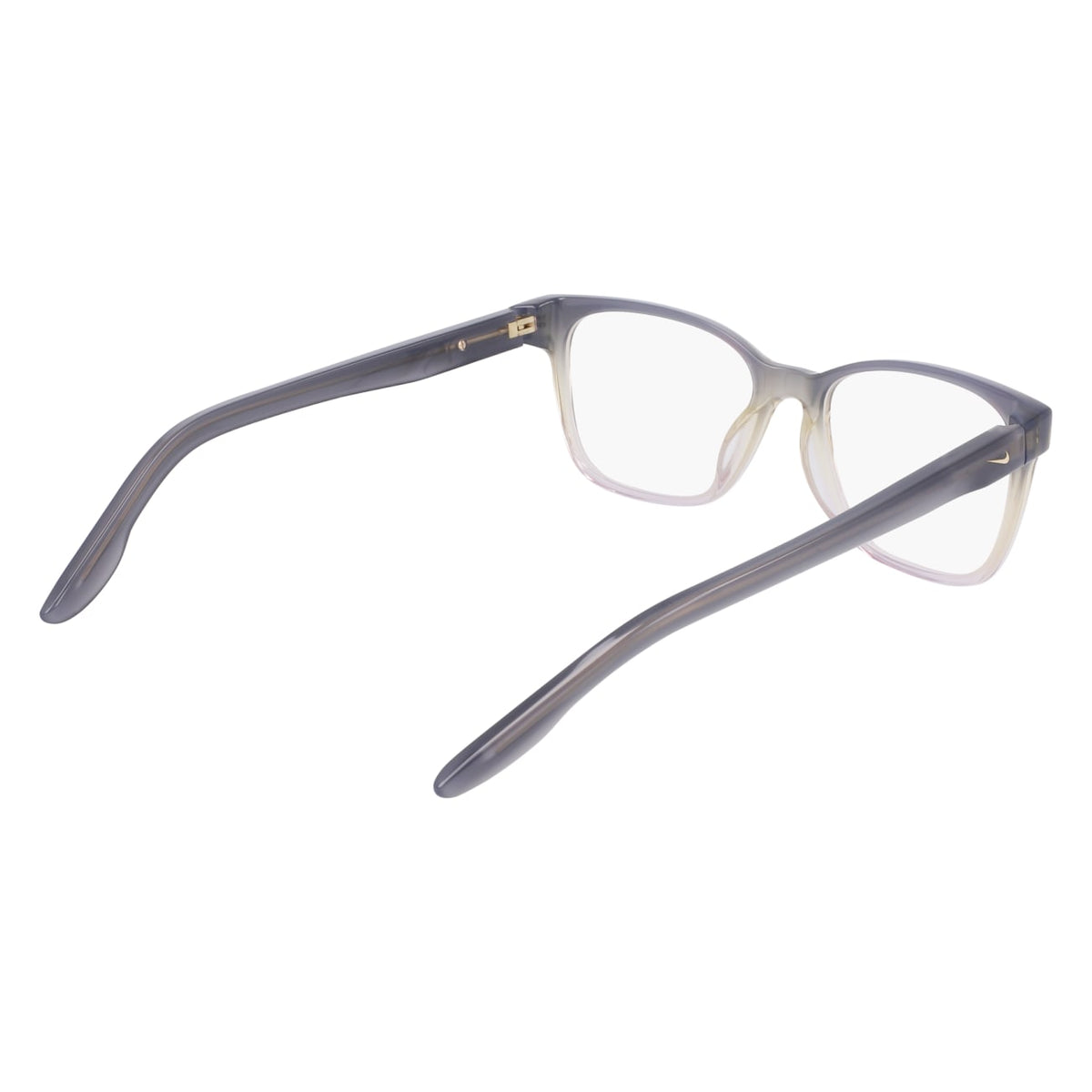 Gafas Graduadas Nike NIKE 7177 025 53 17