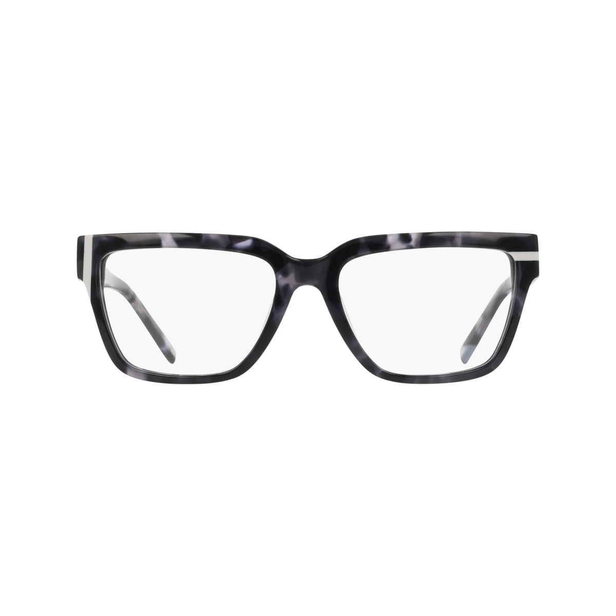 Gafas Graduadas Dkny DK5087 010 54 17