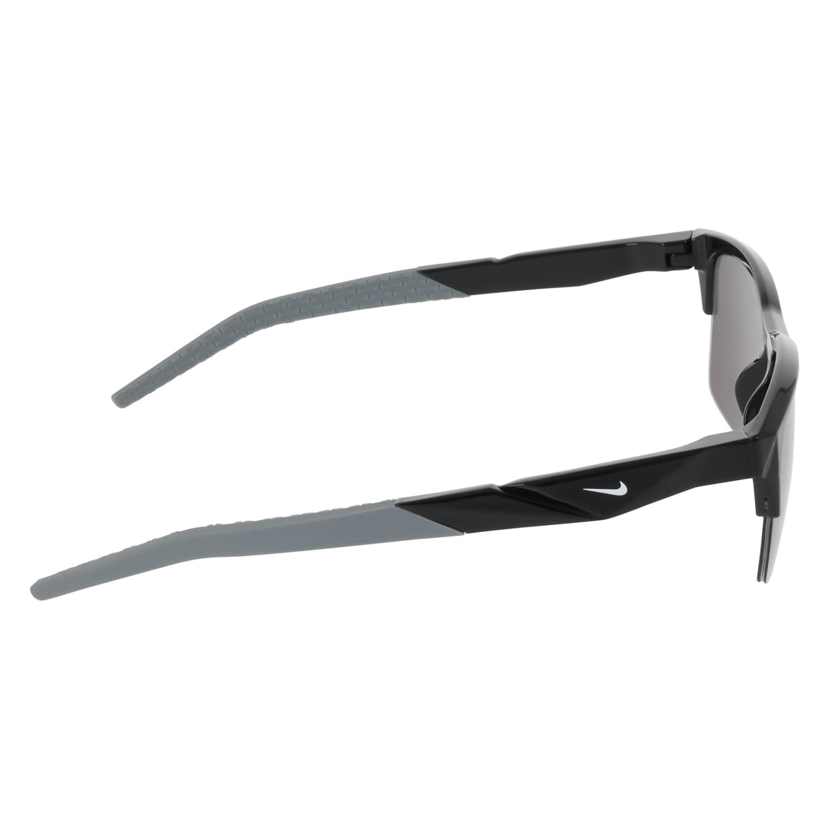 Sunglasses Nike NIKE RADEON WARE IR4369X 010 57 17