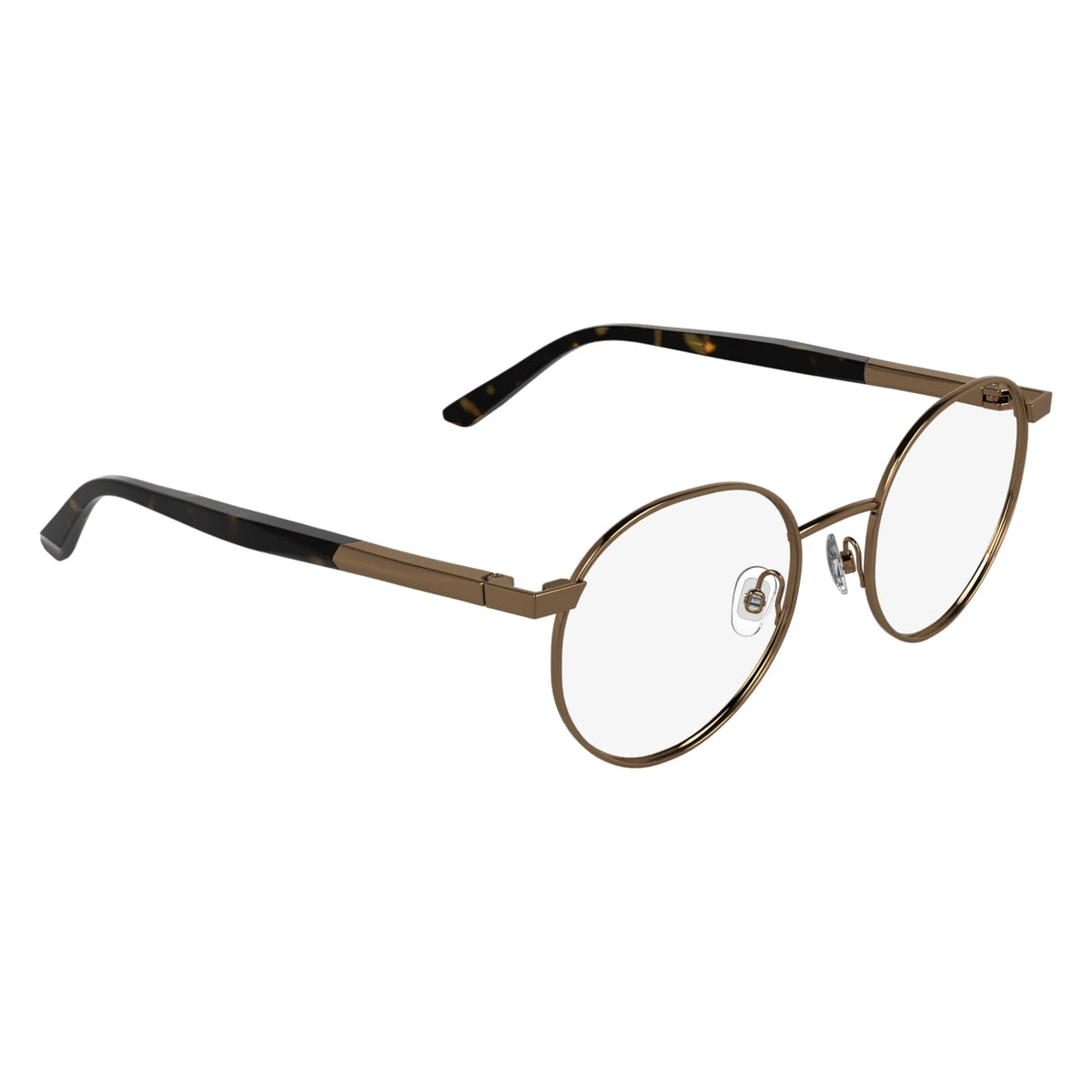 Gafas Graduadas Calvin Klein (Ck) CK25112 771 50 20