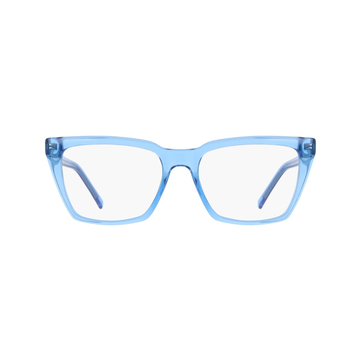 Gafas Graduadas Dkny DK5085 400 52 17