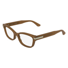 Prescription Glasses Calvin Klein (Ck) CK25541 272 52 18