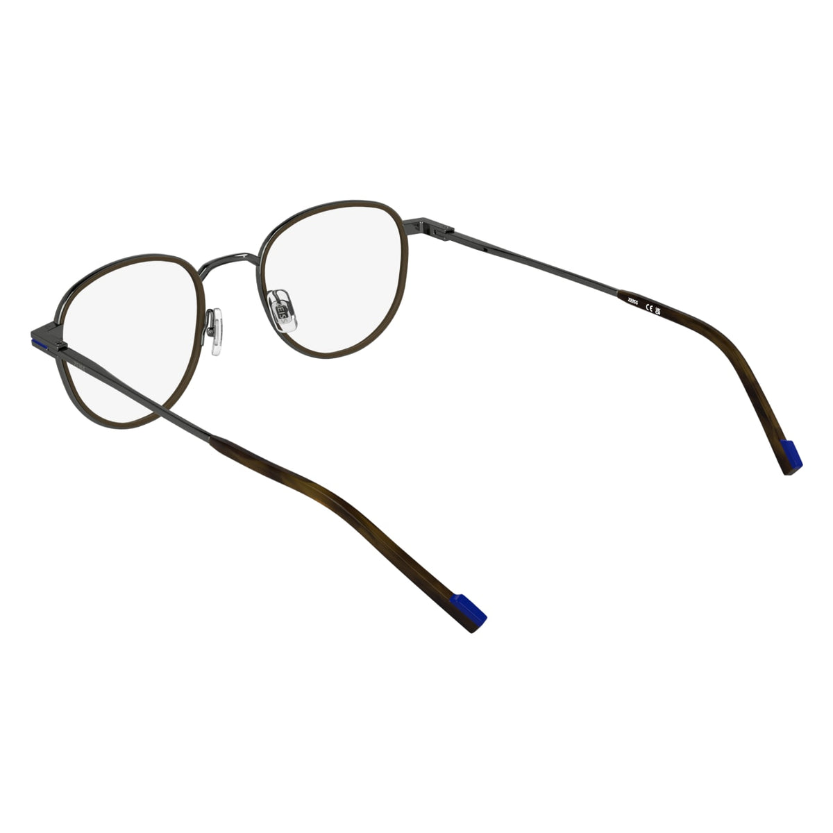 Prescription Glasses Zeiss ZS25168 075 51 21