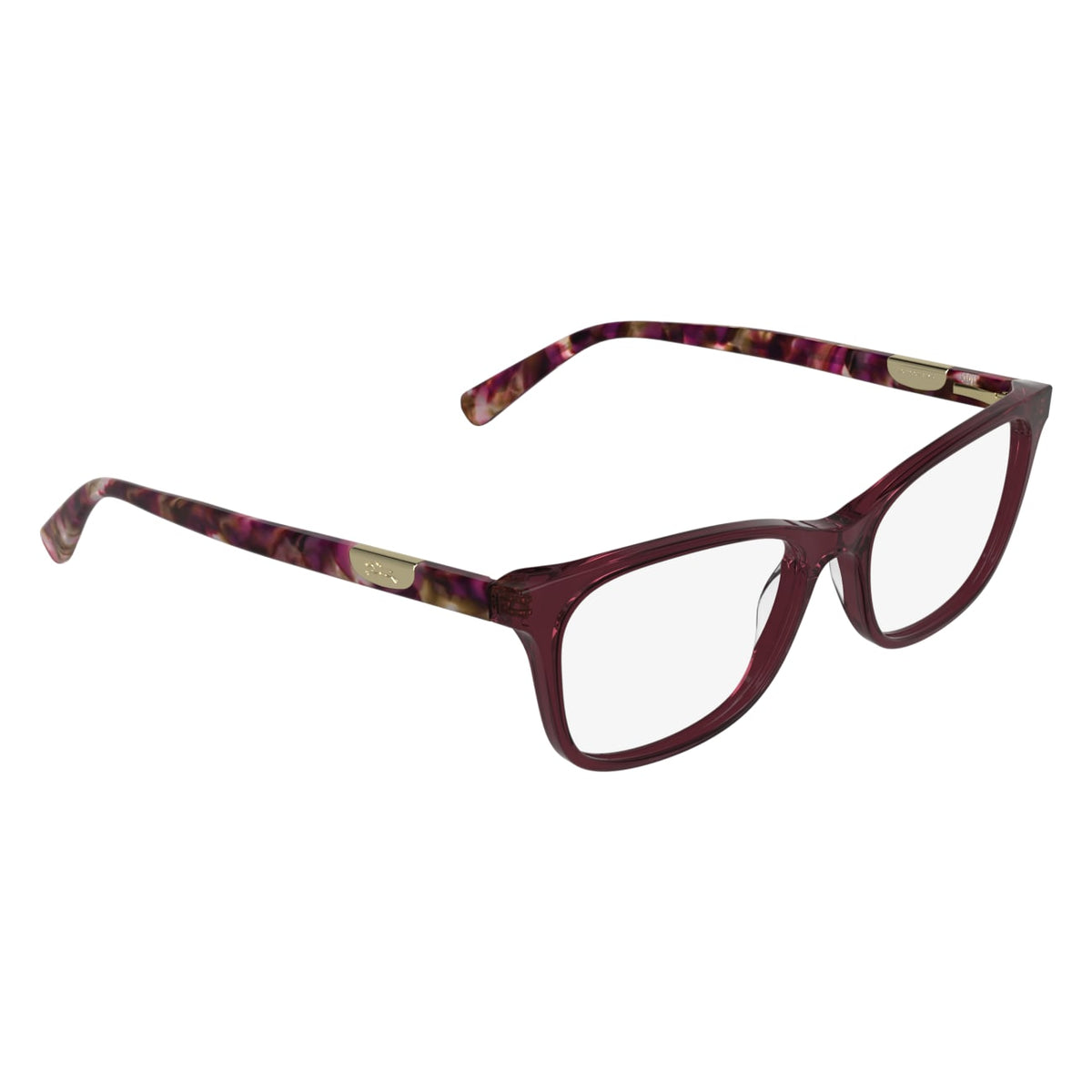 Prescription Glasses Longchamp LO2797 609 52 16