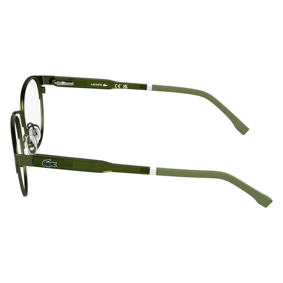 Gafas Graduadas Lacoste L3115 275 48 18
