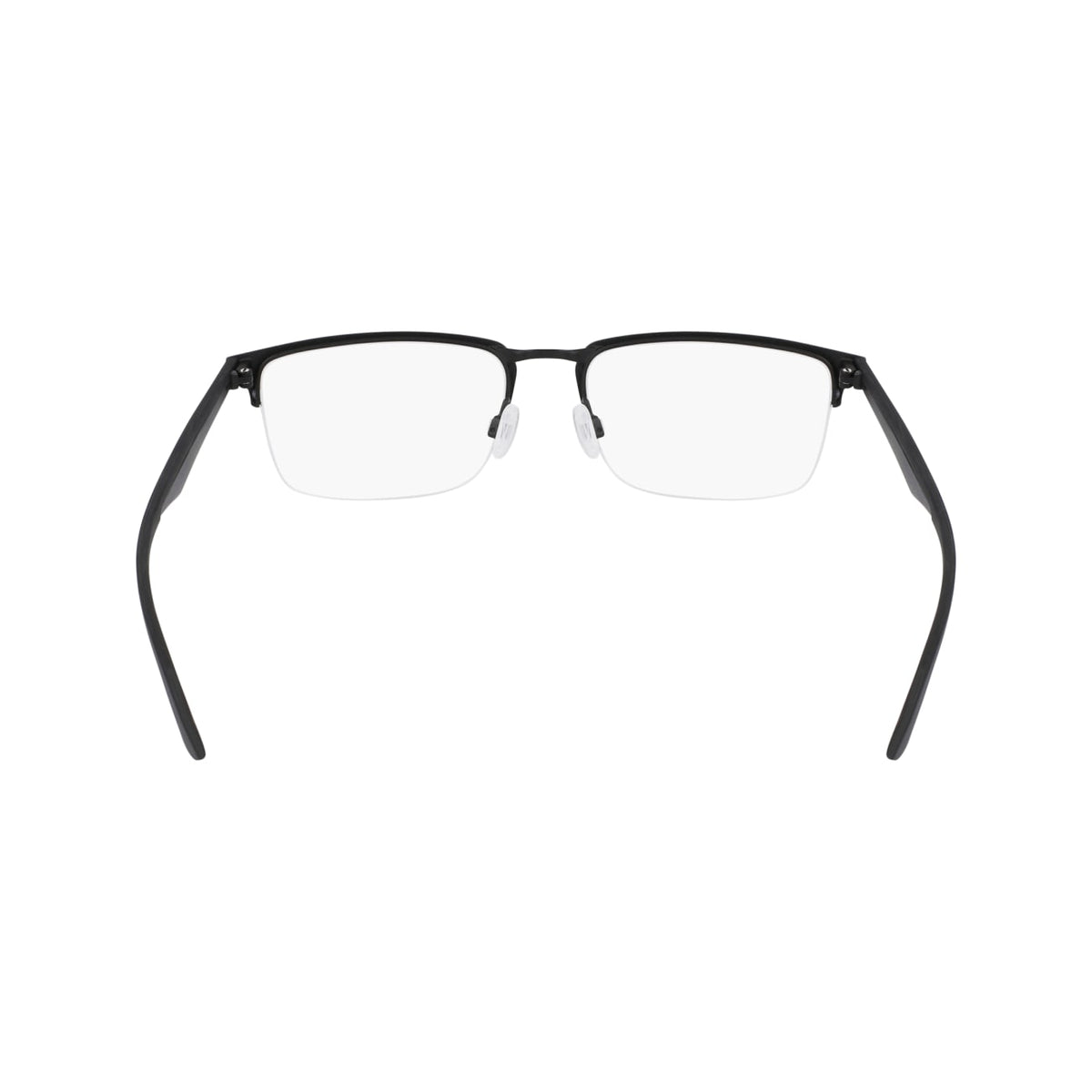 Gafas Graduadas Nike NIKE 4313 001 52.1 / 54 17