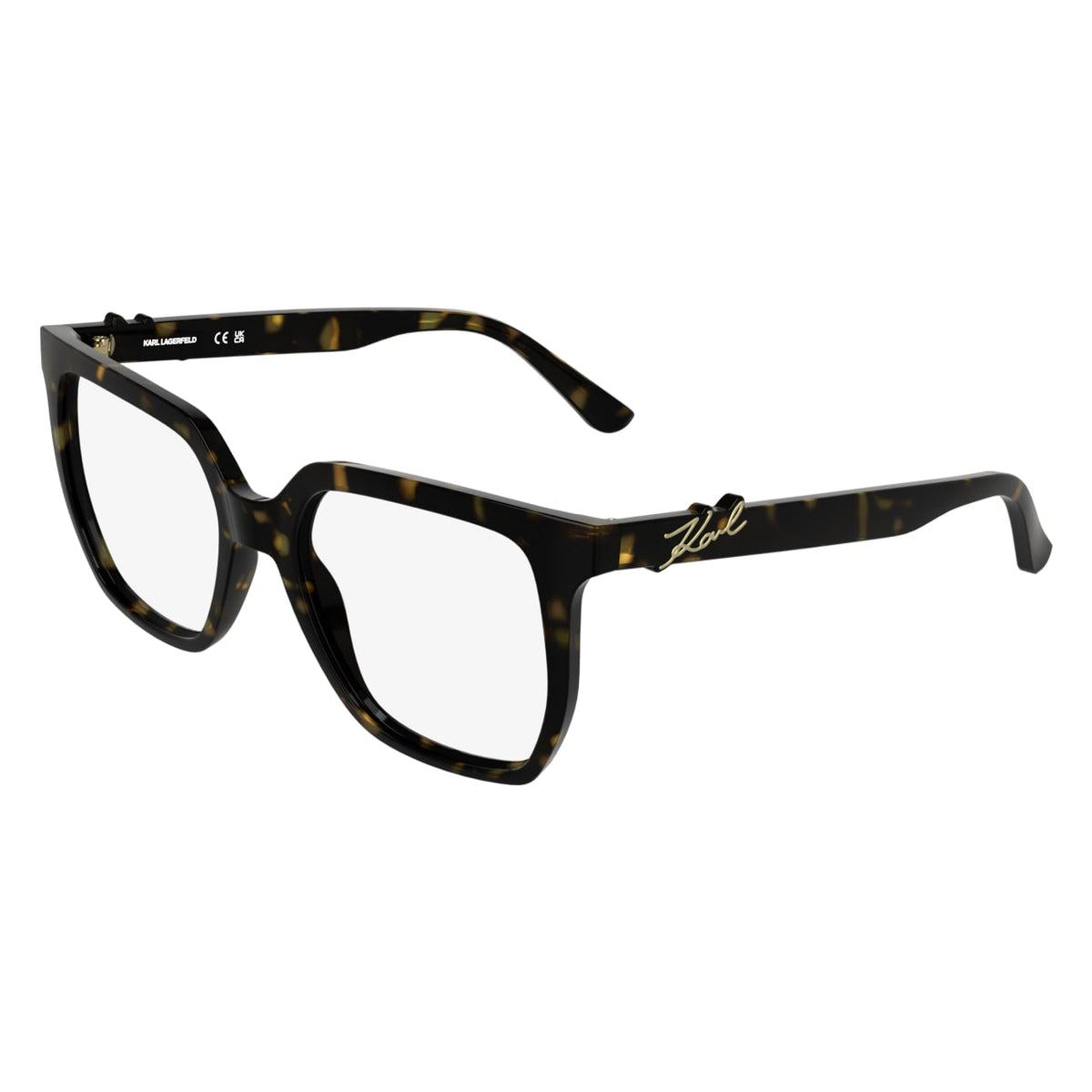 Gafas Graduadas Karl Lagerfeld KL6233 242 53 18