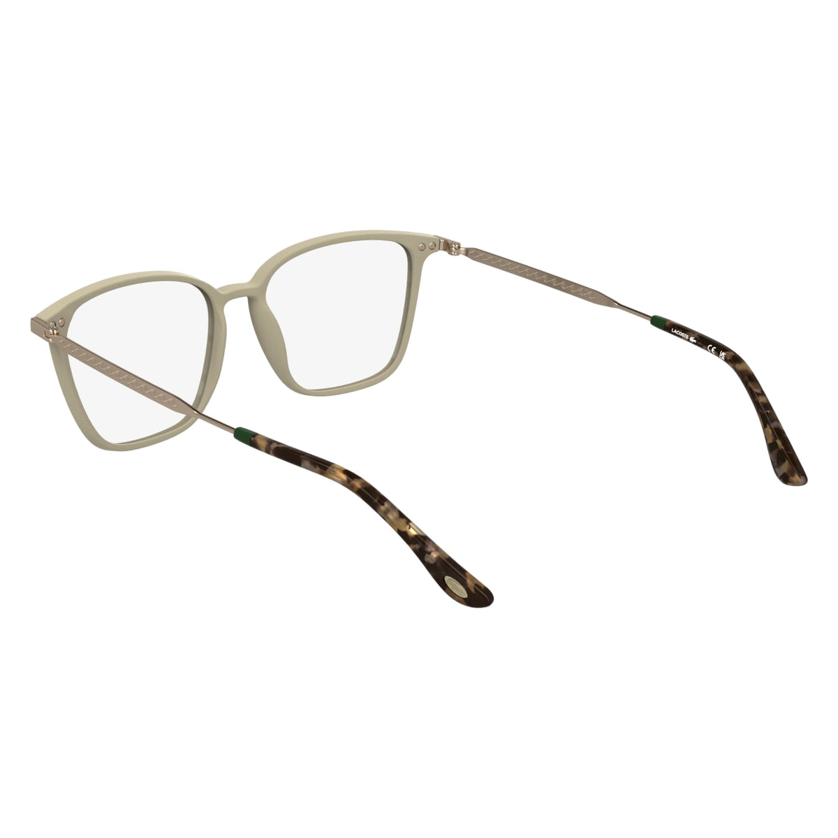 Gafas Graduadas Lacoste L2984 264 53 15