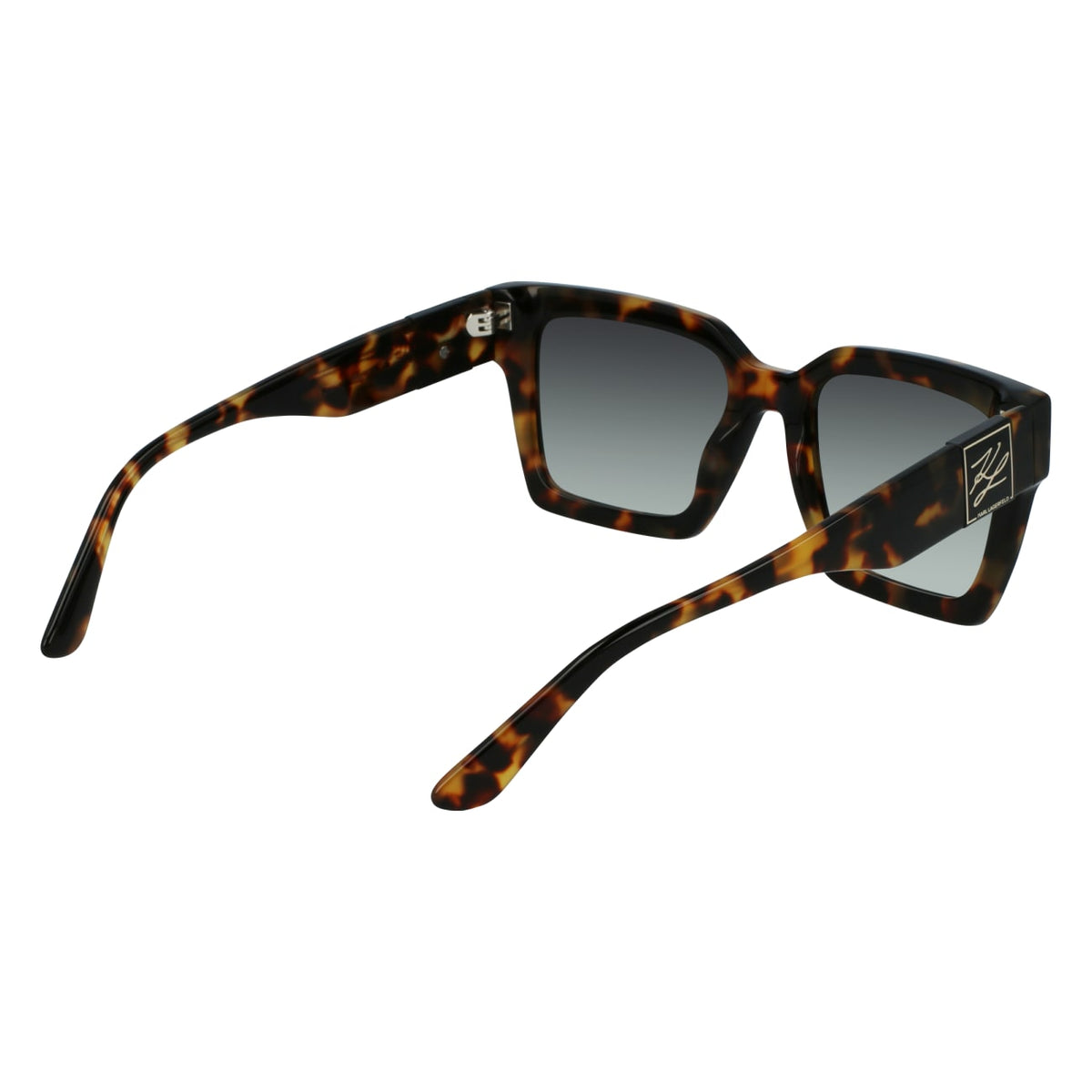 Gafas de Sol Karl Lagerfeld KL6057S 215 52 19