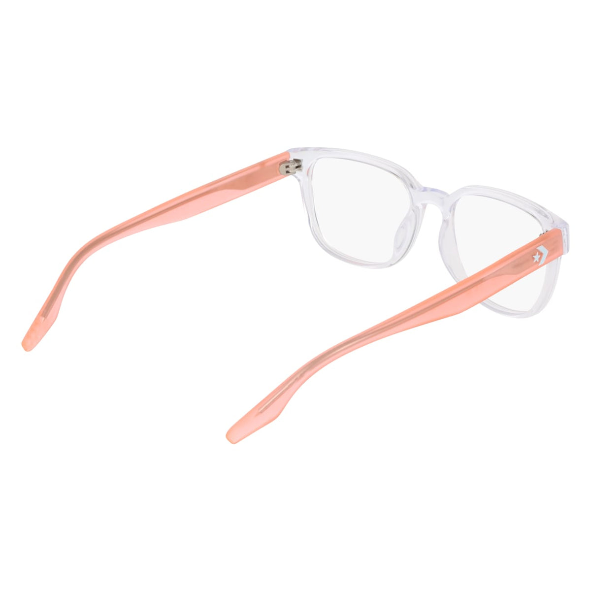 Gafas Graduadas Converse CV5149 970 51 17