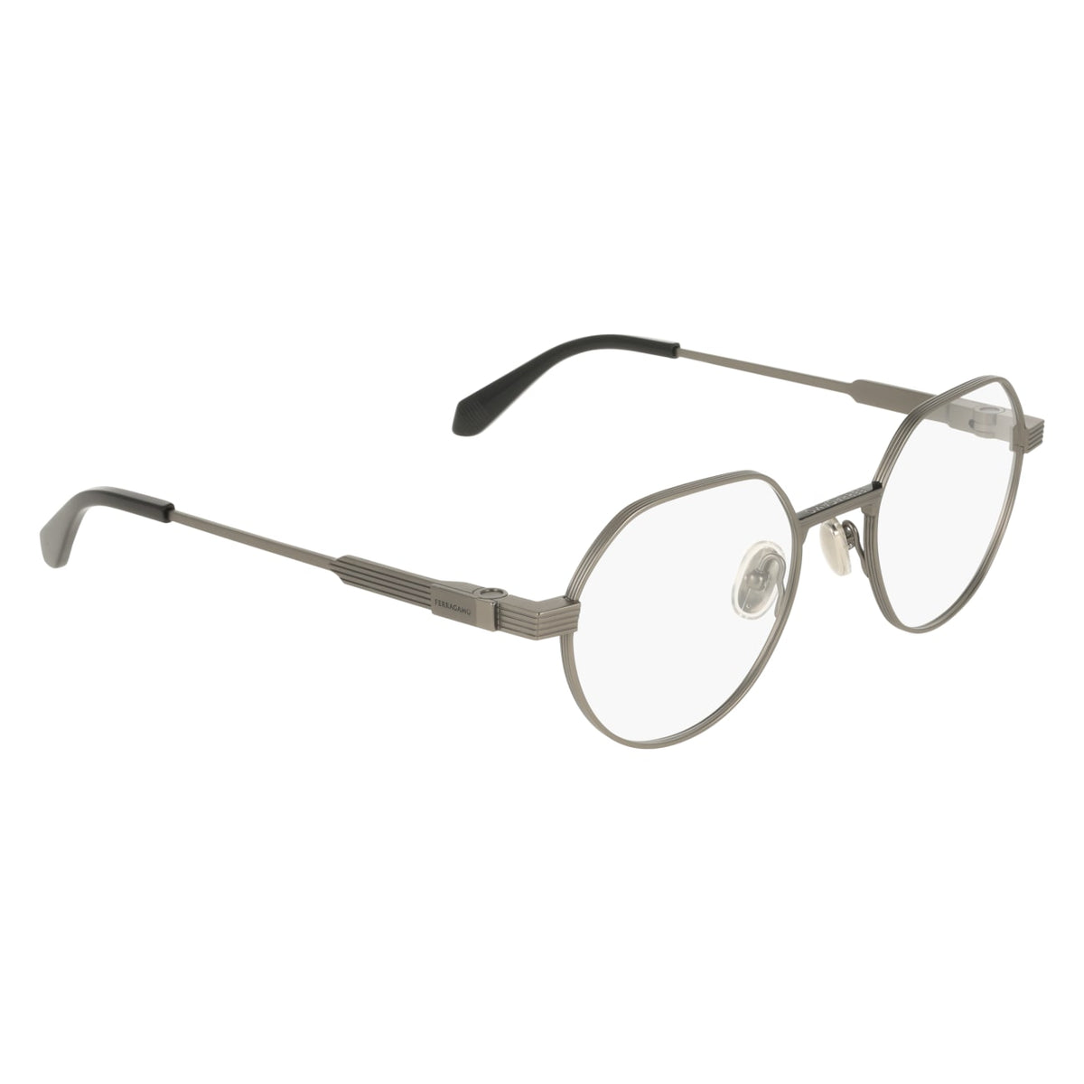 Prescription Glasses Ferragamo SF2605 071 51 21