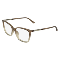 Prescription Glasses Calvin Klein (Ck) CK26509 200 53 15
