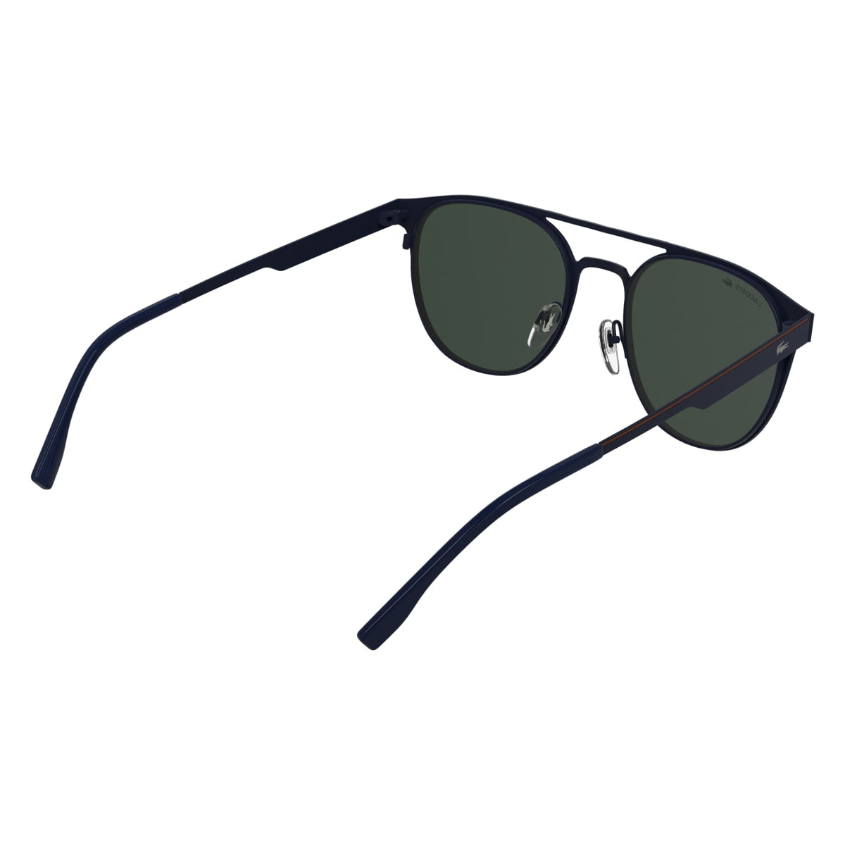 Sunglasses Lacoste L275S 424 53 21