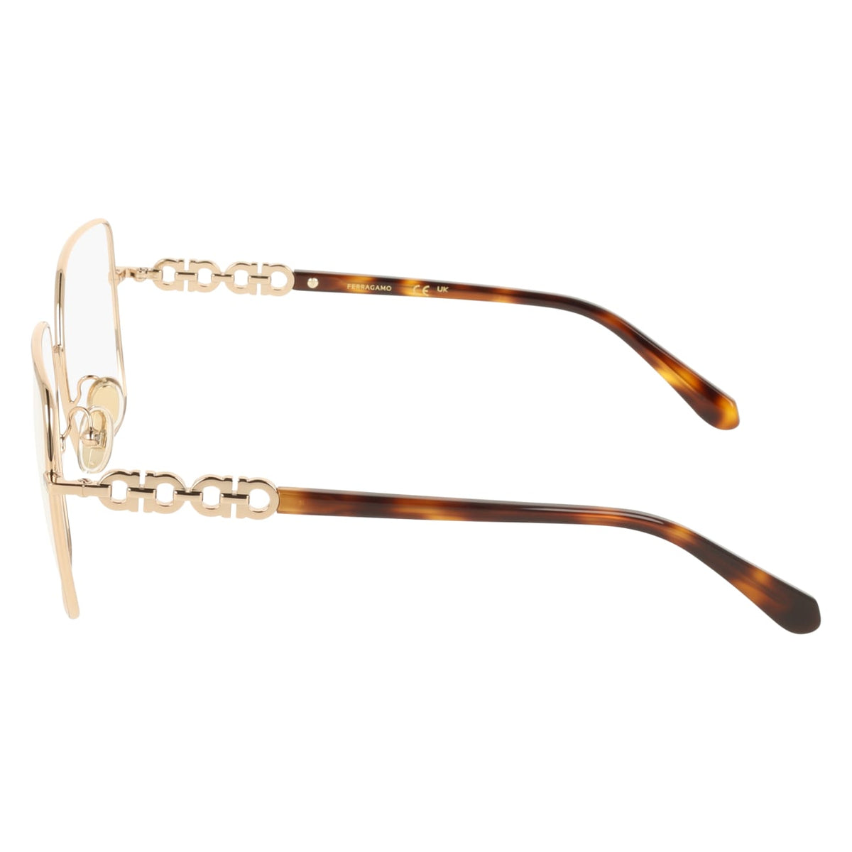 Gafas Graduadas Ferragamo SF2241 712 56 17
