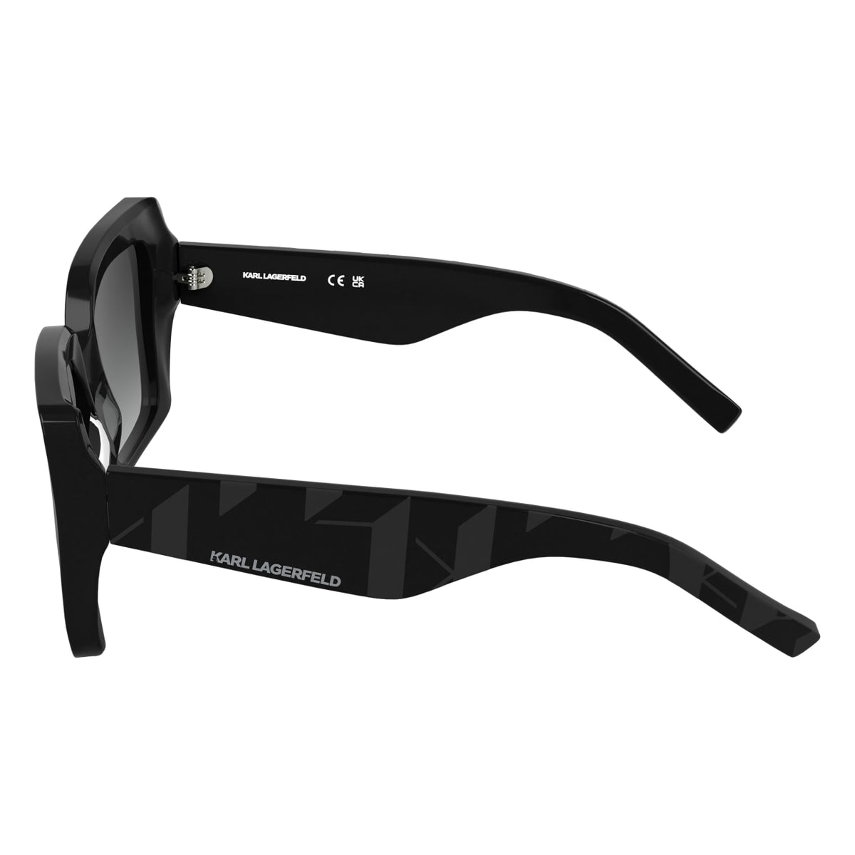 Gafas de Sol Karl Lagerfeld KL6203S 001 52 20