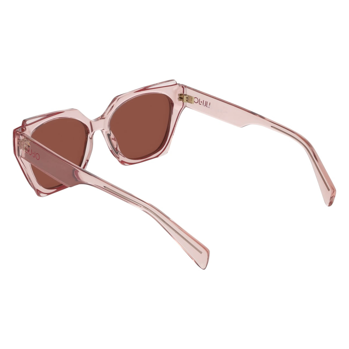 Gafas de Sol Liu Jo LJ809S 272 55 17