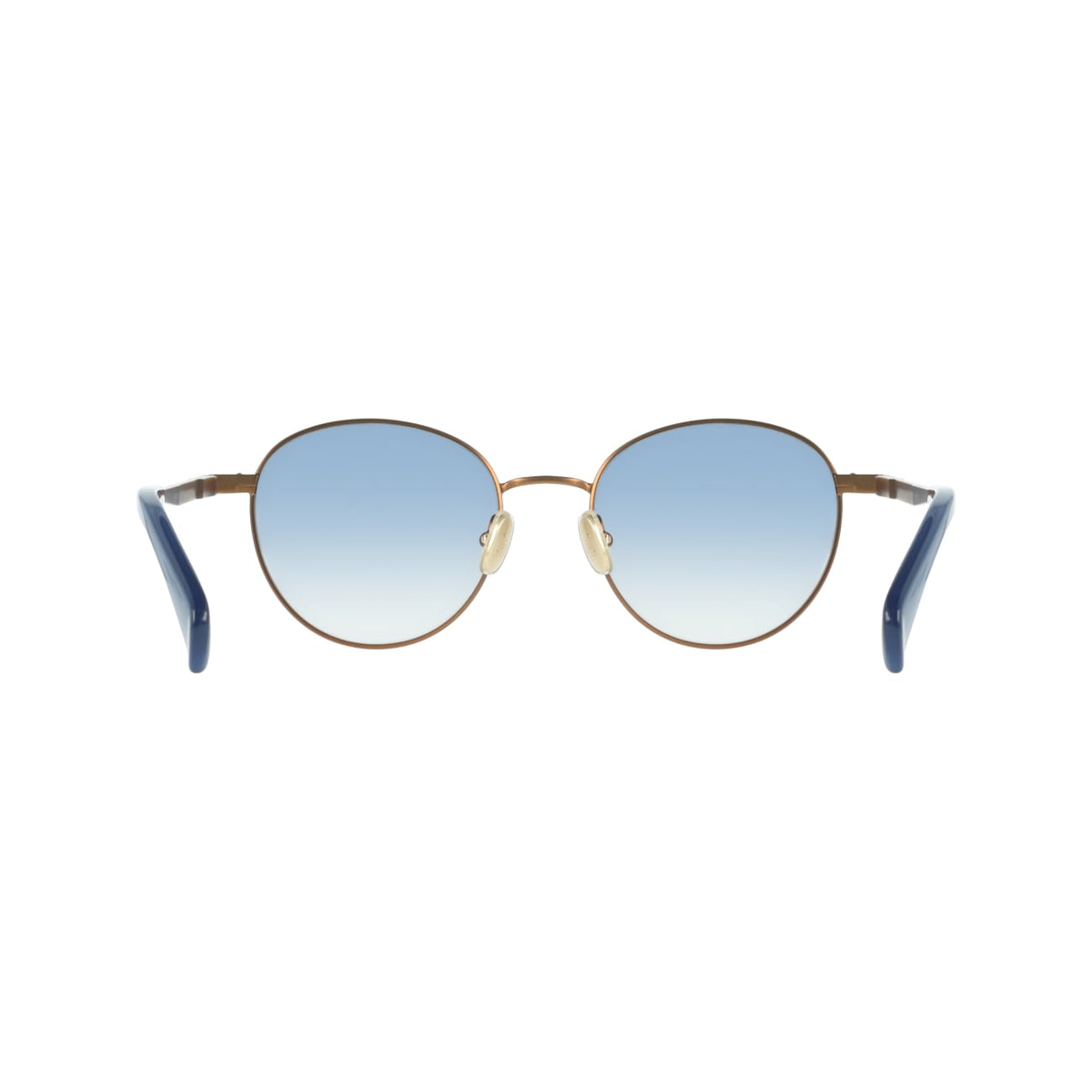 Sunglasses Paul Smith PS25110S NEWALL 744 52 20