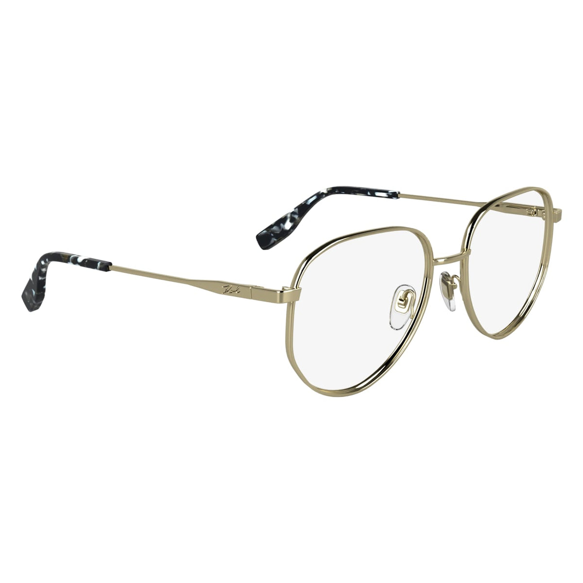 Prescription Glasses Karl Lagerfeld KL361 714 55 17