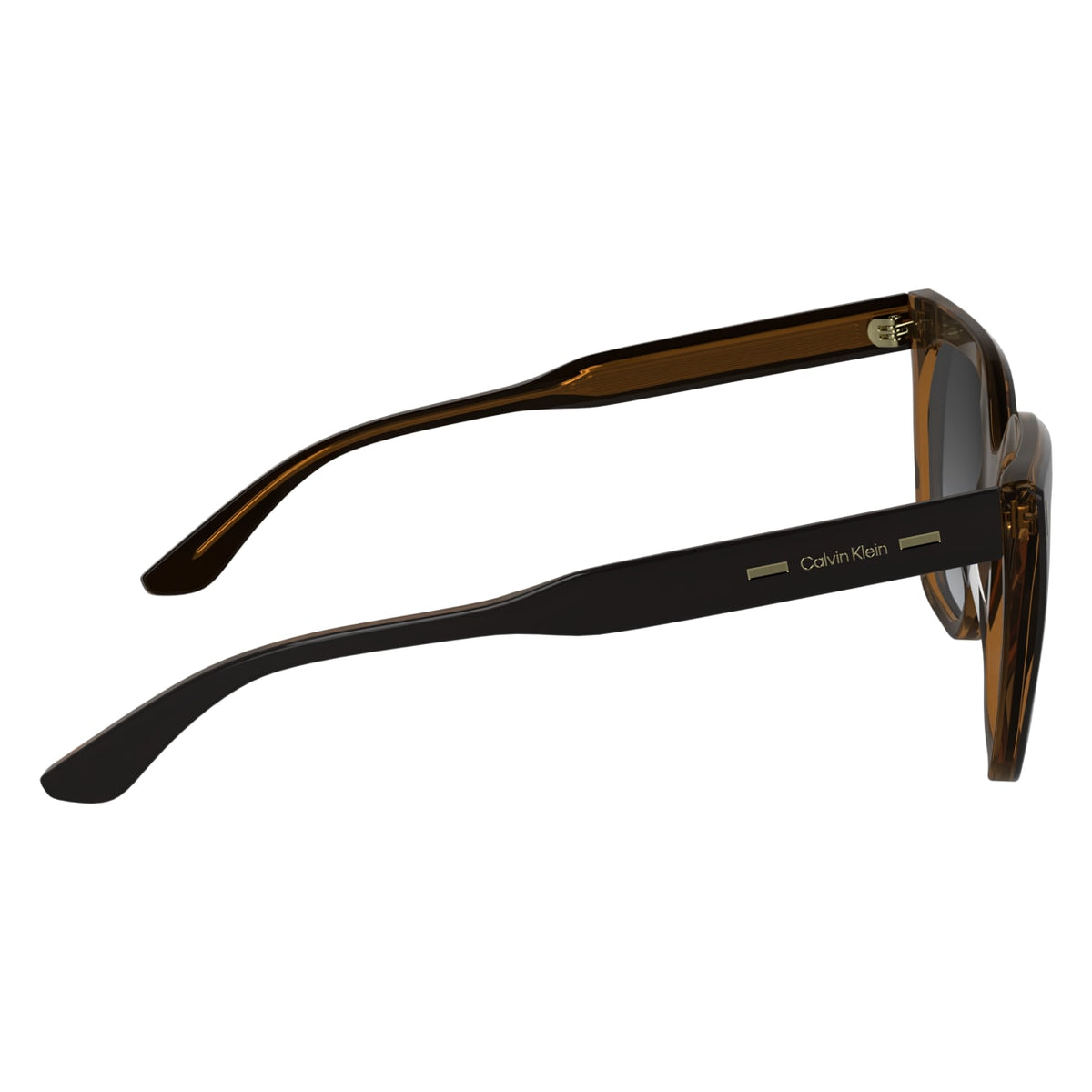 Gafas de Sol Calvin Klein (Ck) CK24535S 002 55 17