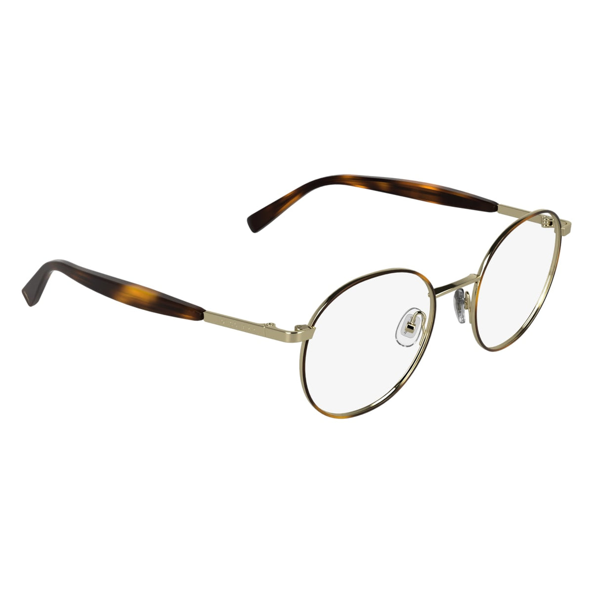Gafas Graduadas Longchamp LO2189 230 49 20