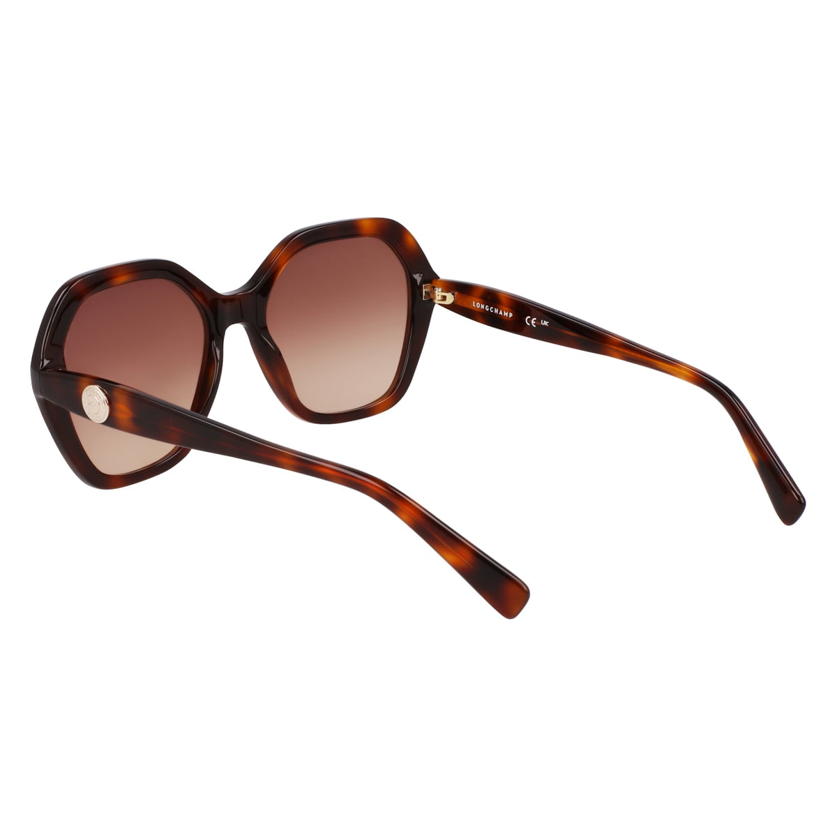 Gafas de Sol Longchamp LO759S 230 54 18