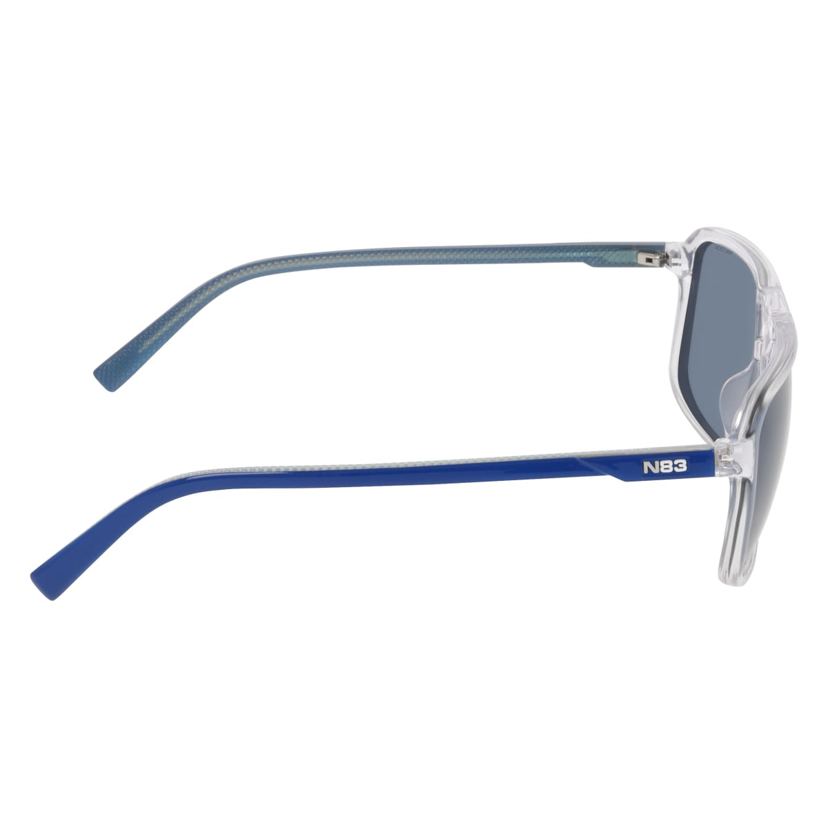 Gafas de Sol Nautica N6264S 971 58 17