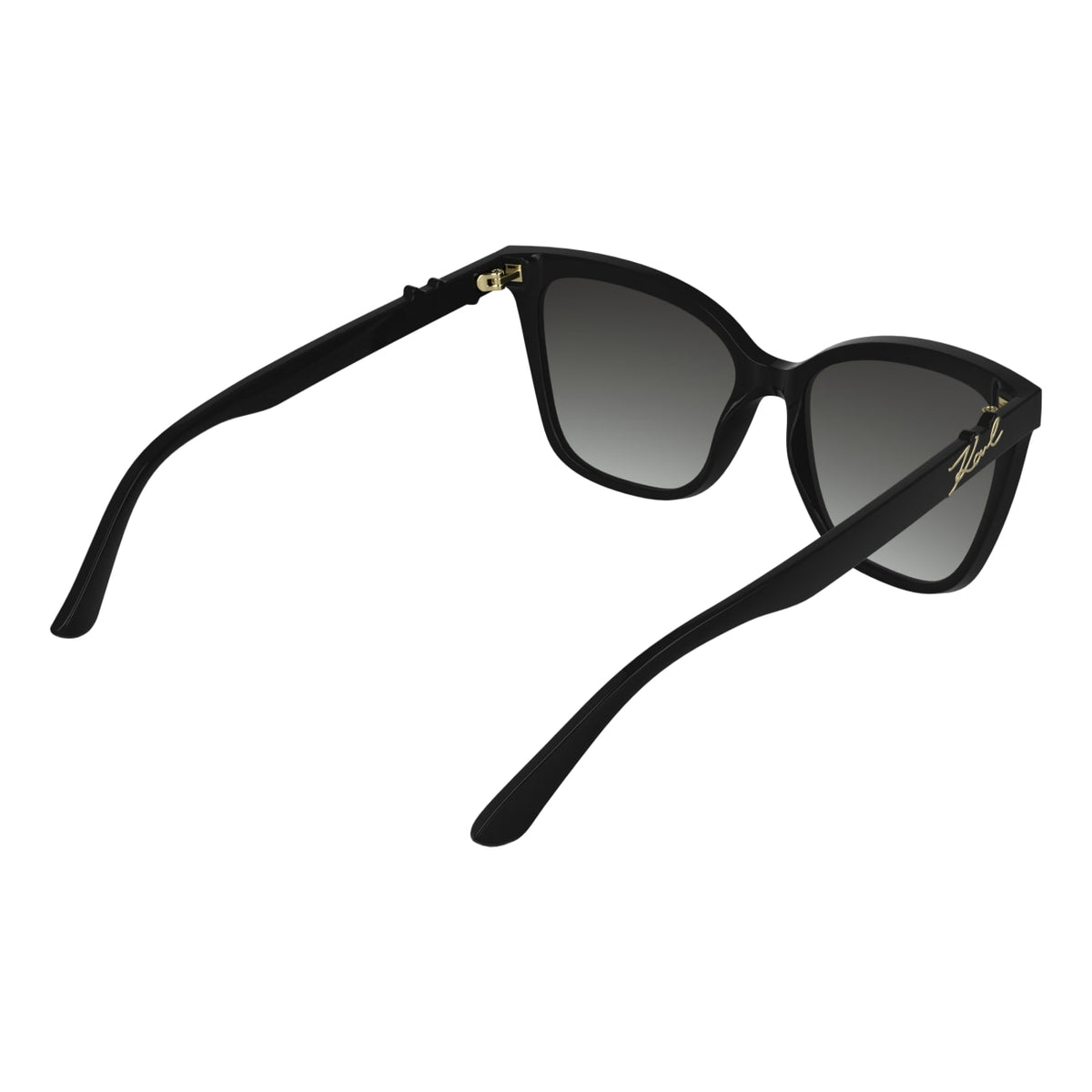 Sunglasses Karl Lagerfeld KL6223S 001 56 17