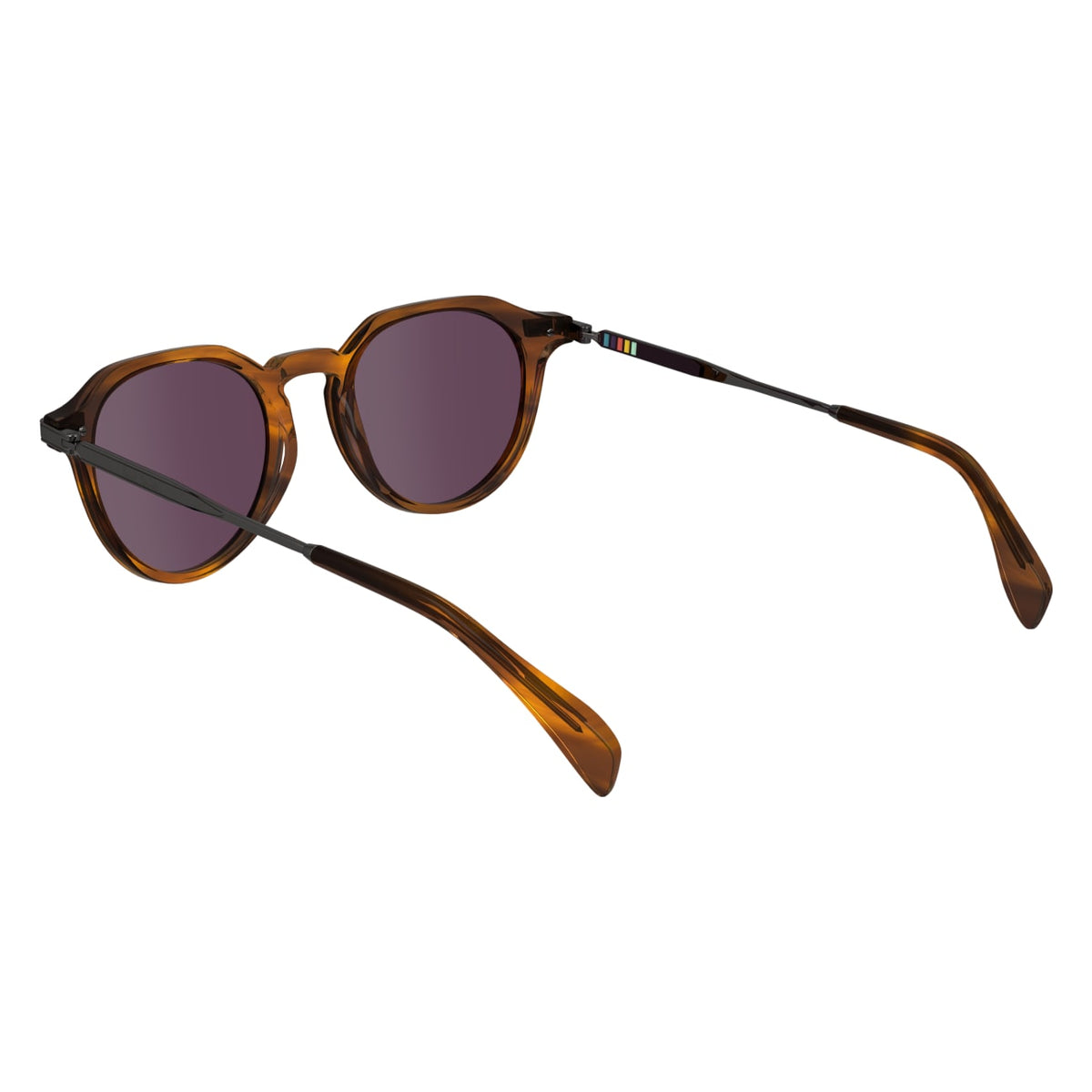 Gafas de Sol Paul Smith PS24604S KEATS 259 51 20