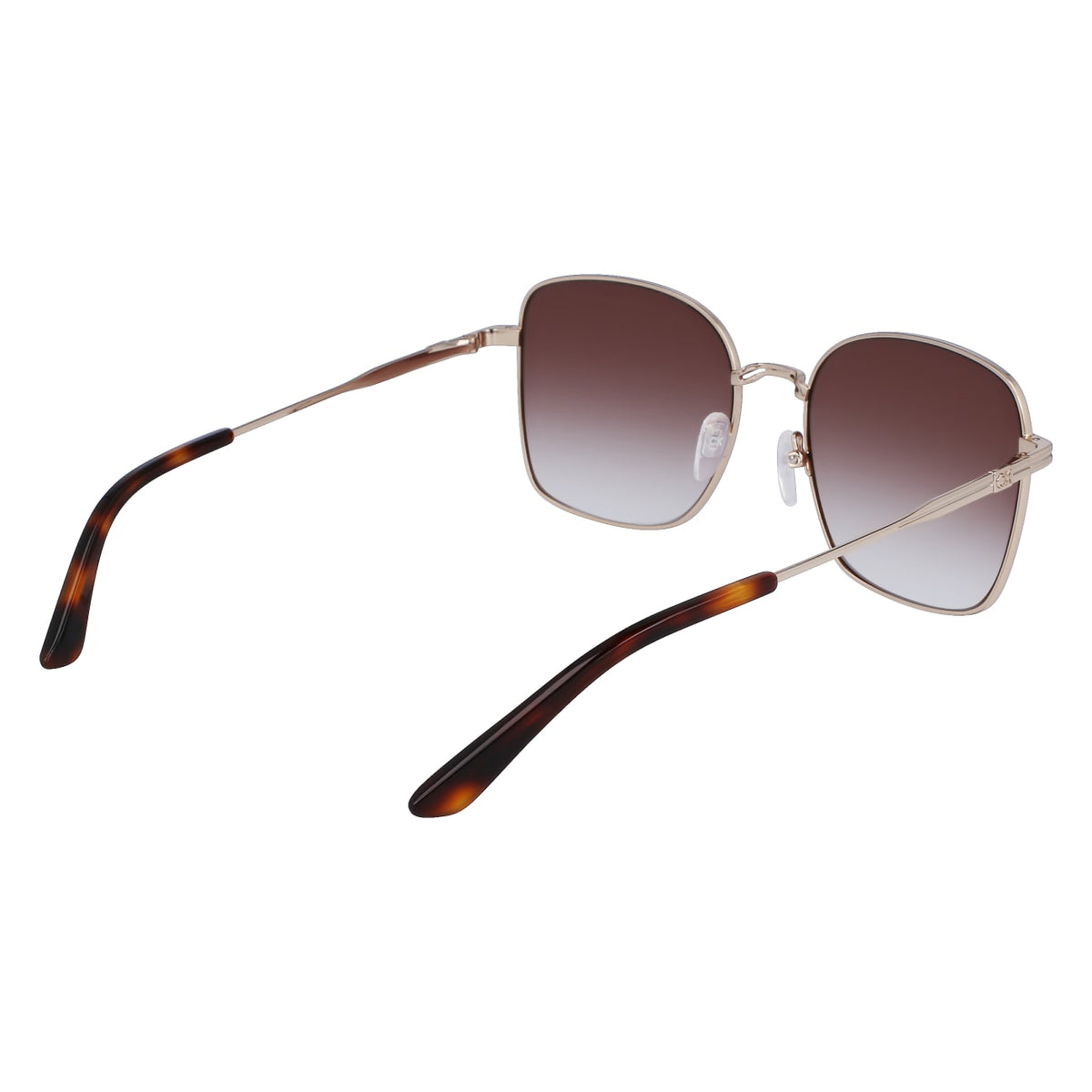 Sunglasses Calvin Klein (Ck) CK23100S 717 56 18