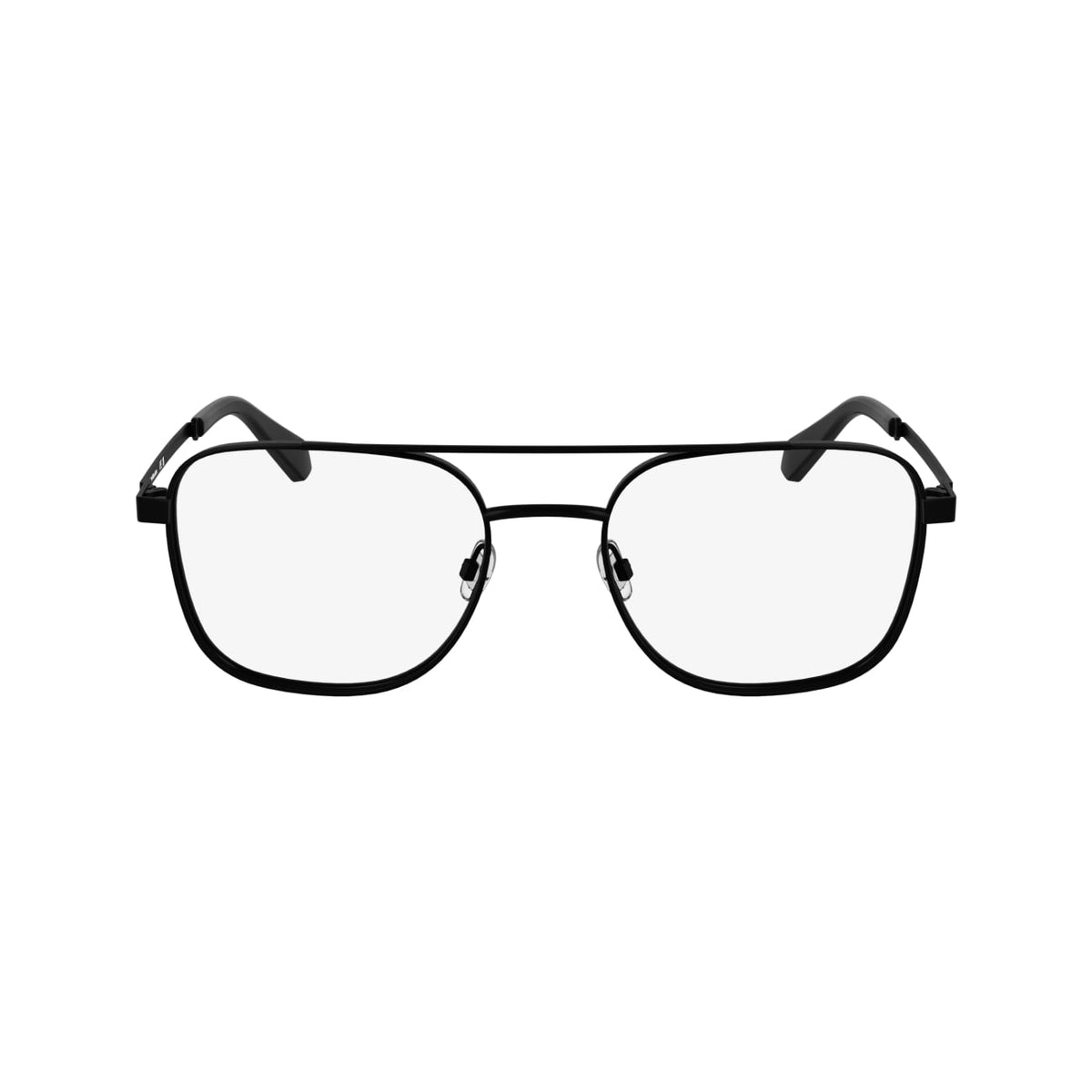 Prescription Glasses Calvin Klein Jeans CKJ25205 002 56 20