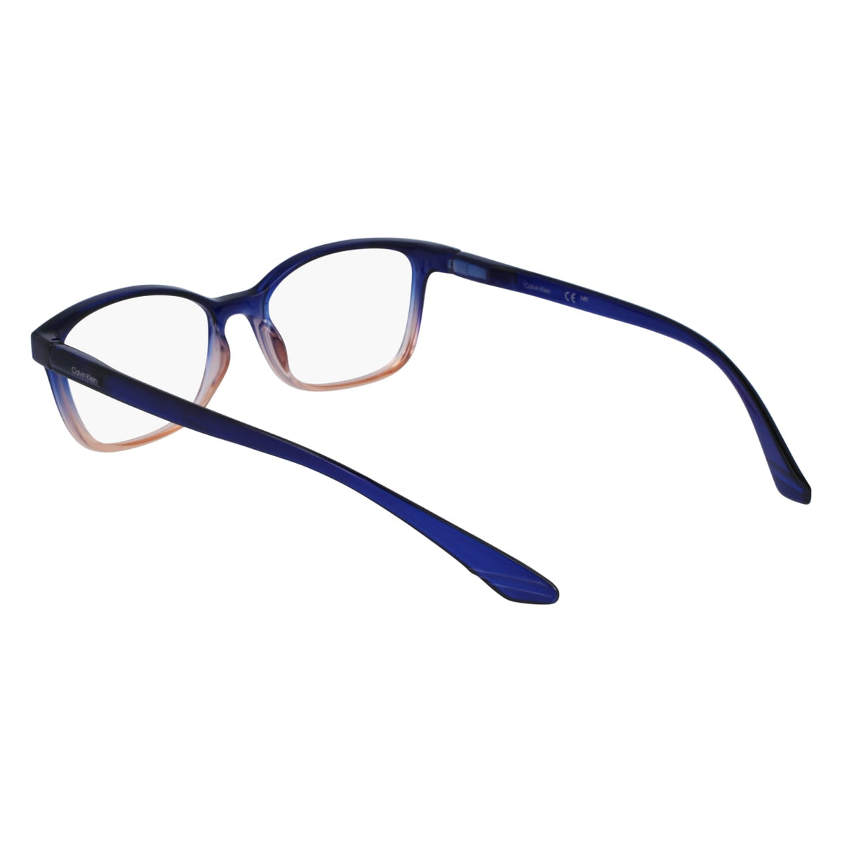 Gafas Graduadas Calvin Klein (Ck) CK23525N 438 51 16