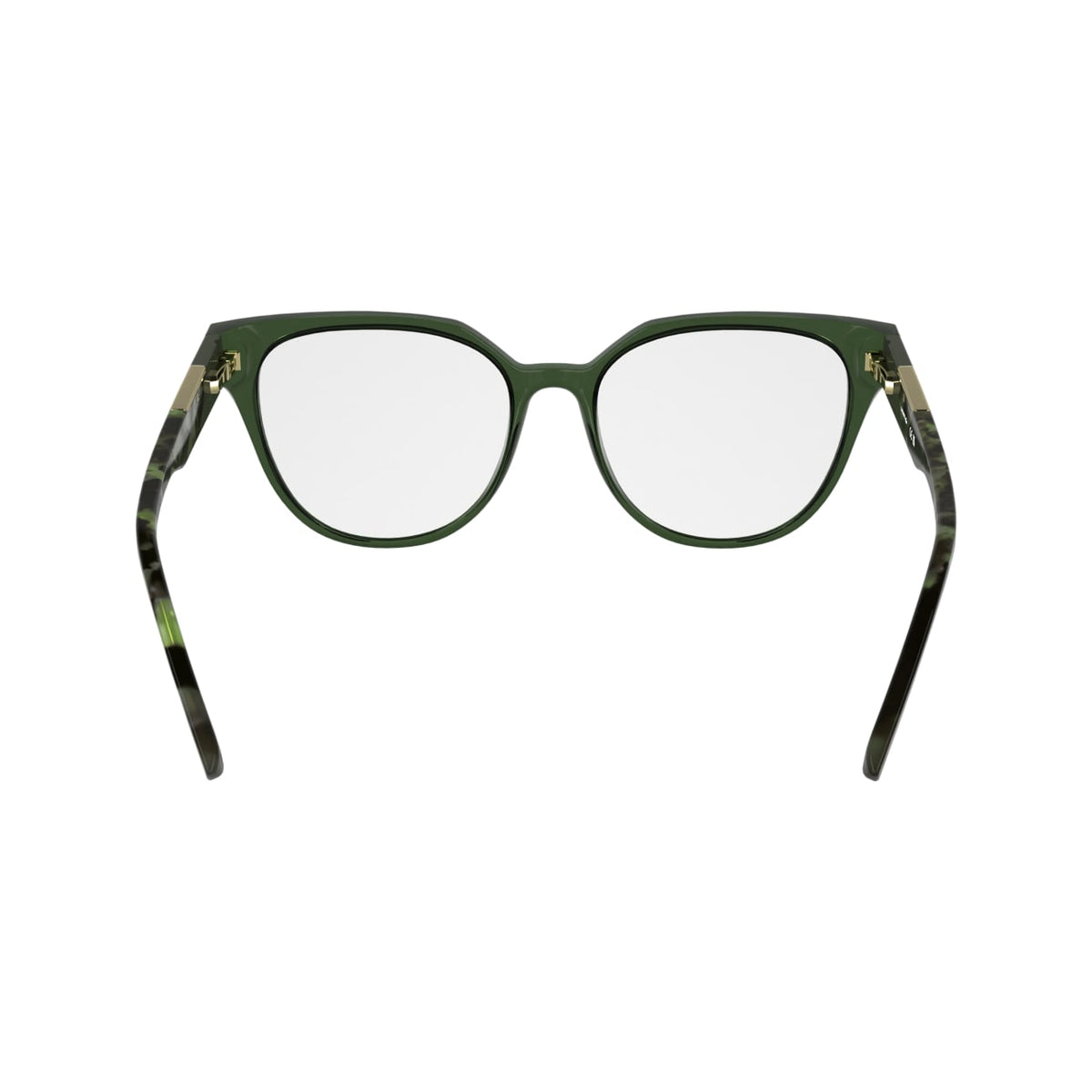 Gafas Graduadas Lacoste L2982 301 54 17