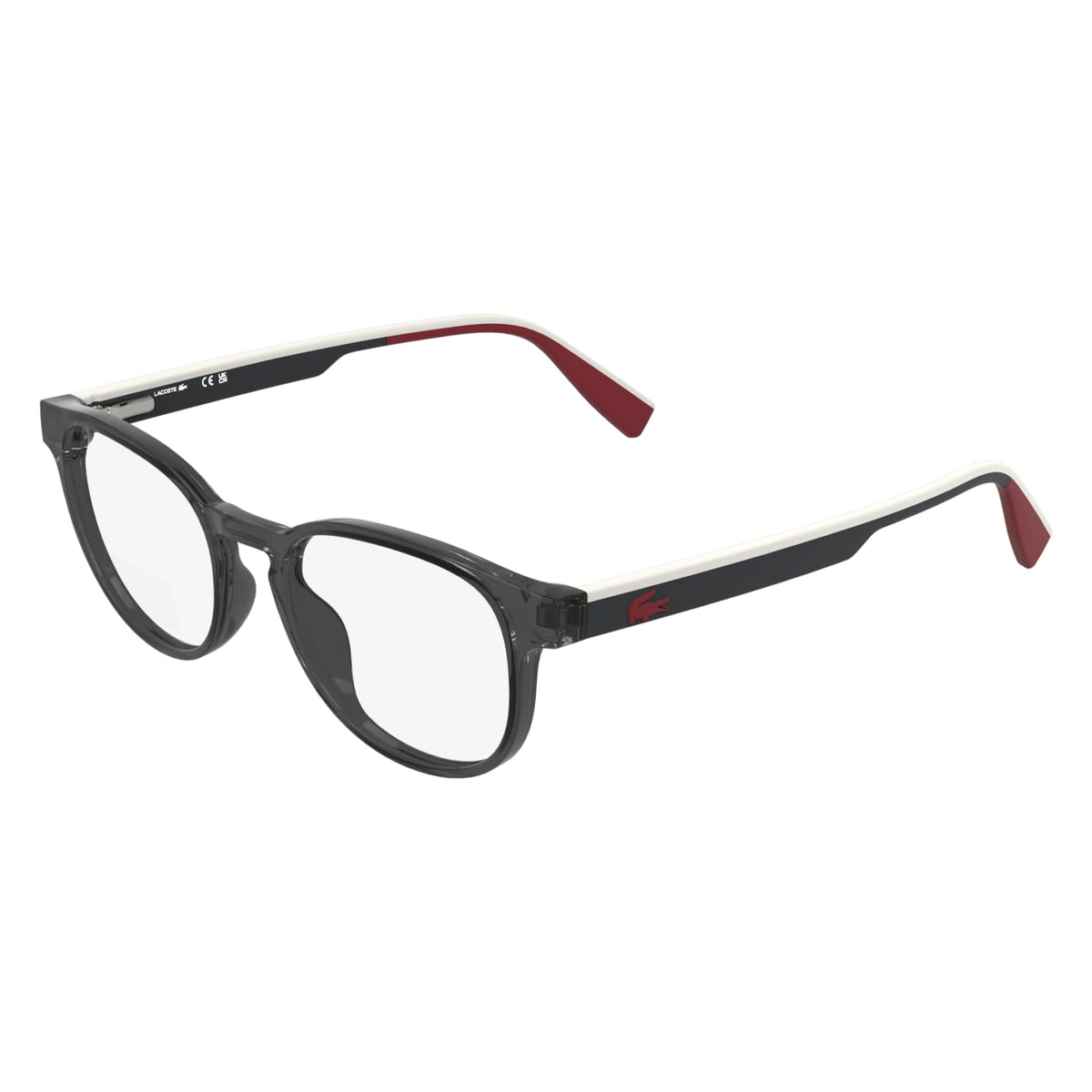 Gafas Graduadas Lacoste L3666 035 47 17