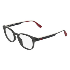 Gafas Graduadas Lacoste L3666 035 47 17