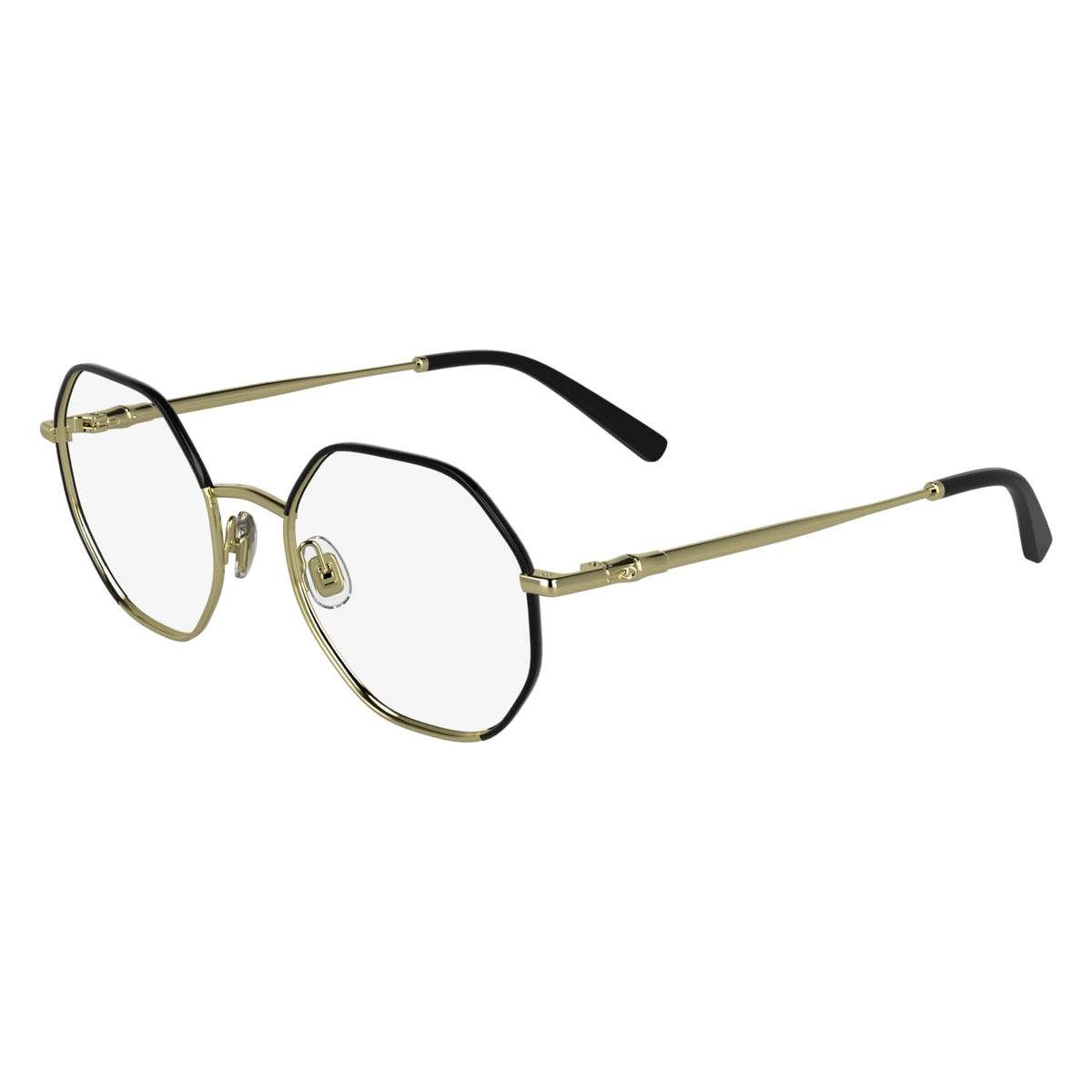 Prescription Glasses Longchamp LO2166 728 51 / 54 19