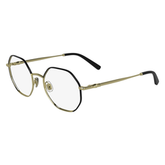 Prescription Glasses Longchamp LO2166 728 51 / 54 19