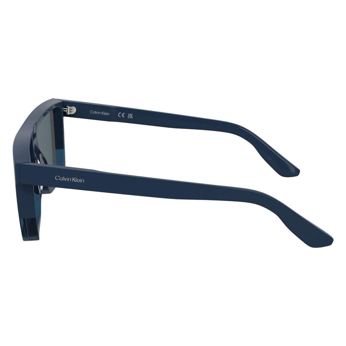 Gafas de Sol Calvin Klein (Ck) CK25501S 400 57 16