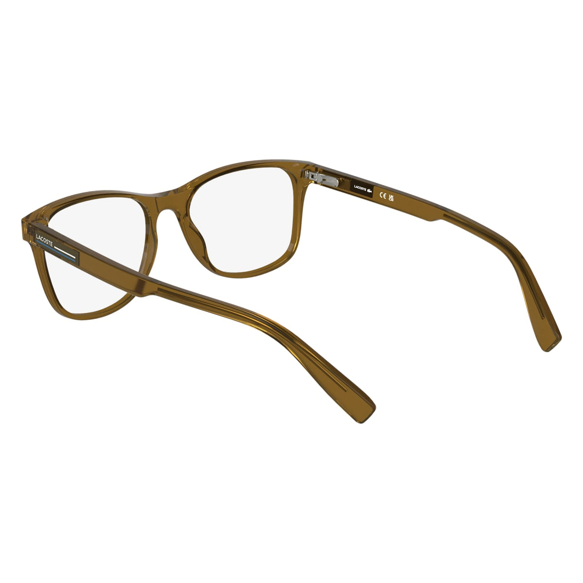 Gafas Graduadas Lacoste L2979 210 54 17