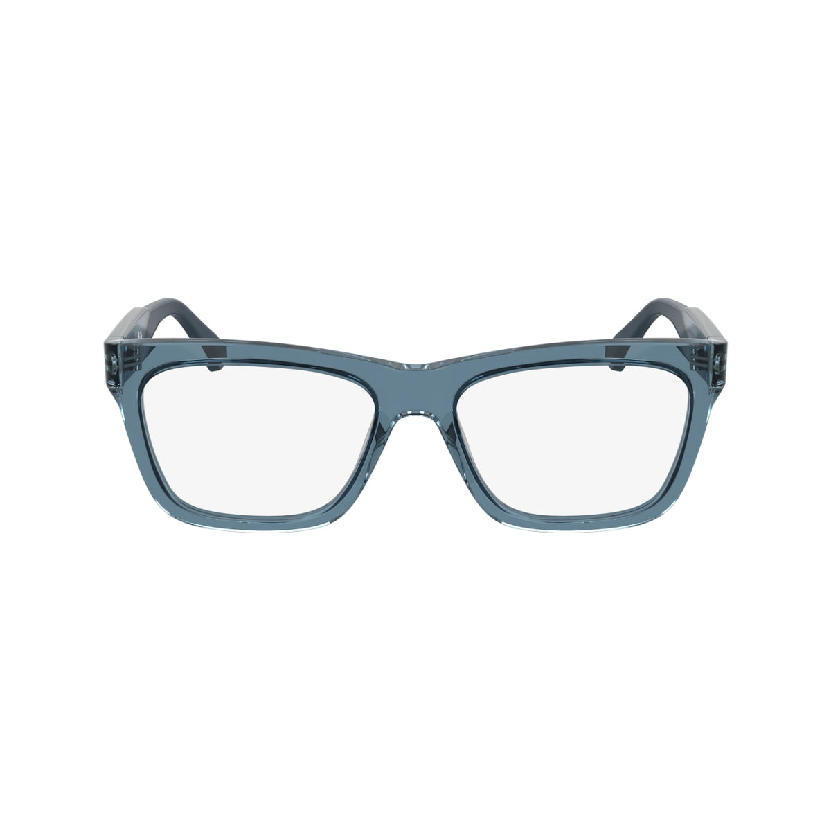 Gafas Graduadas Calvin Klein Jeans CKJ25615 400 55 17