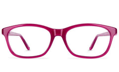 Gafas Graduadas Nanovista Bind 3.0 NAO3240353 53 16