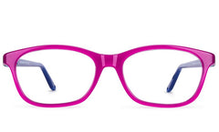 Gafas Graduadas Nanovista Bind 3.0 NAO3240453 53 16