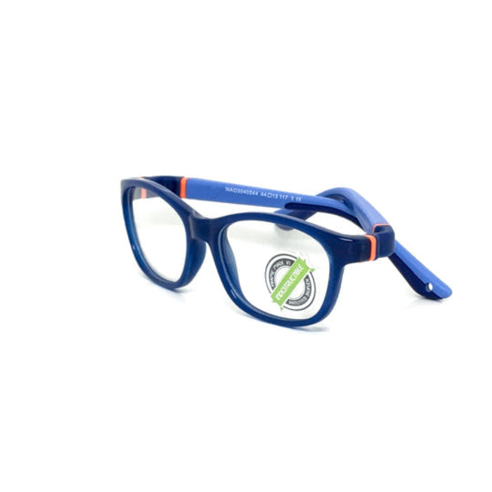 Gafas Graduadas Nanovista Camper 3.0 NAO3040544 44 13 - vista 1