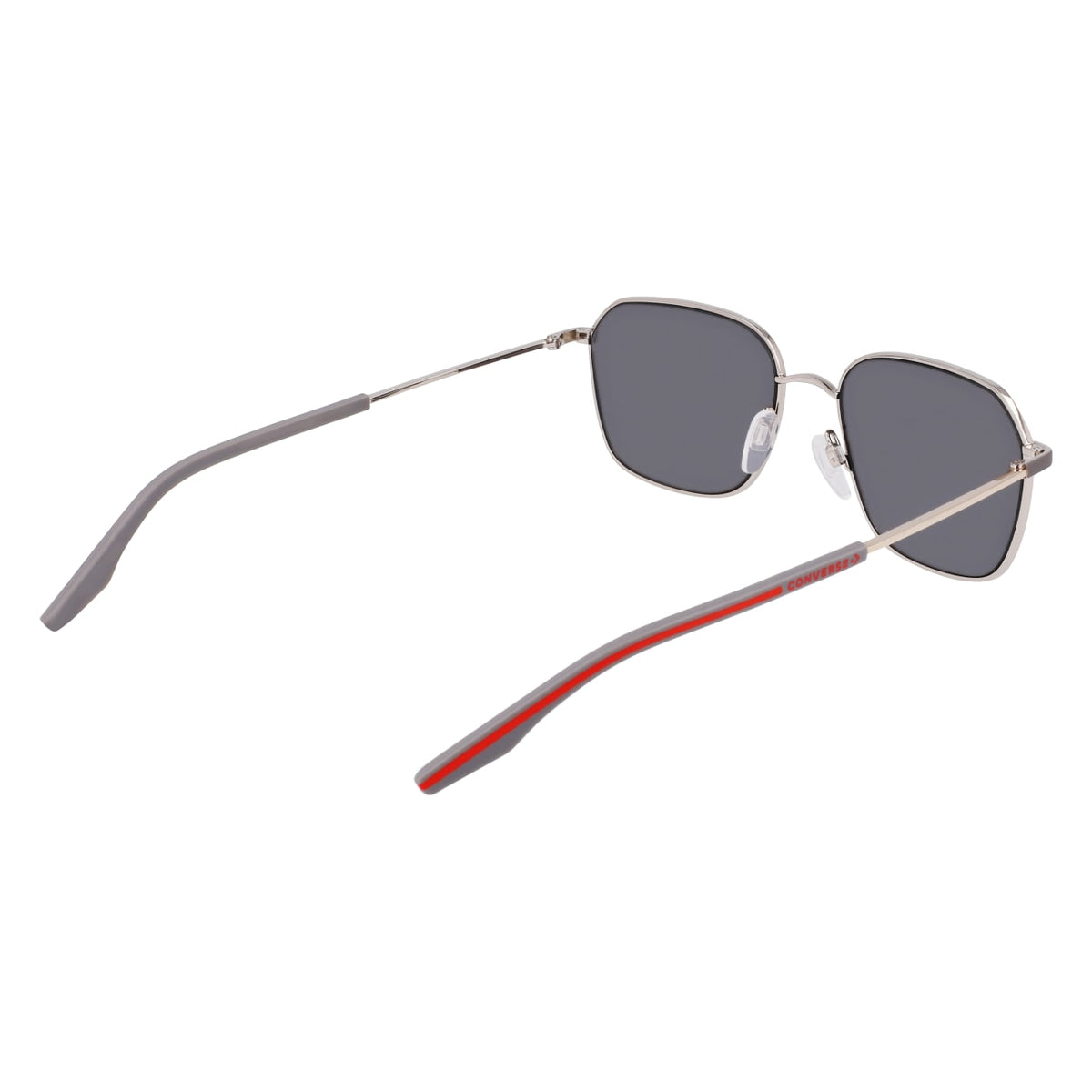 Sunglasses Converse CV108S ACCELERATE 045 56 18