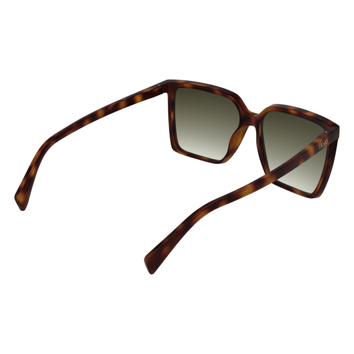 Sunglasses Liu Jo LJ837S 240 57 15