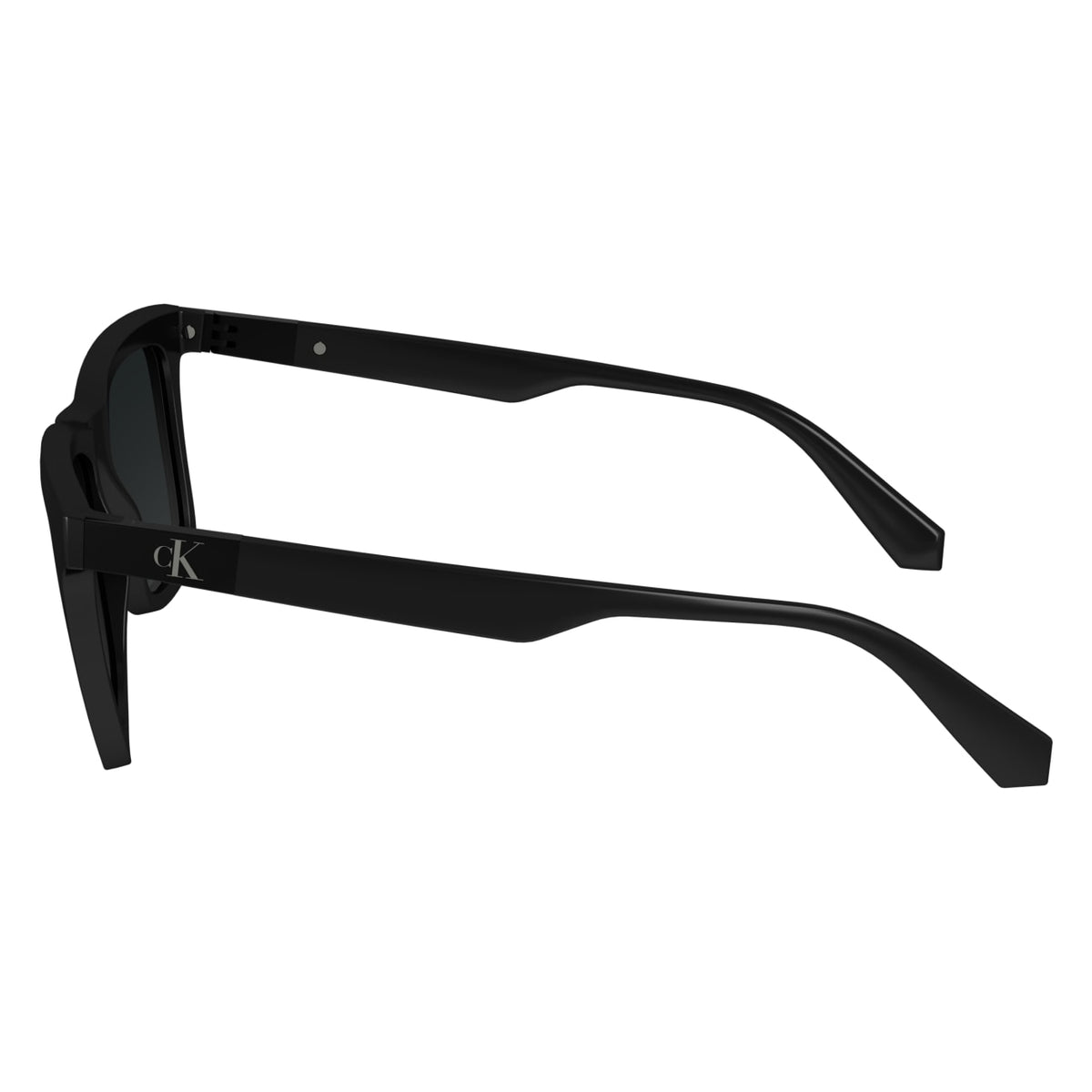 Gafas de Sol Calvin Klein Jeans CKJ24601S 001 54 17